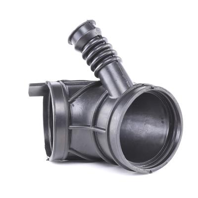 VAICO Ansaugschlauch, Luftfilter BMW V20-1629 1438759,13541438759