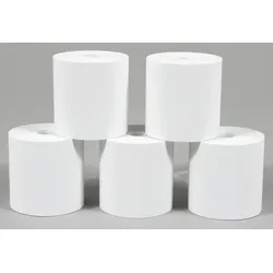 dots Thermorollen 6.2 cm x 50 m