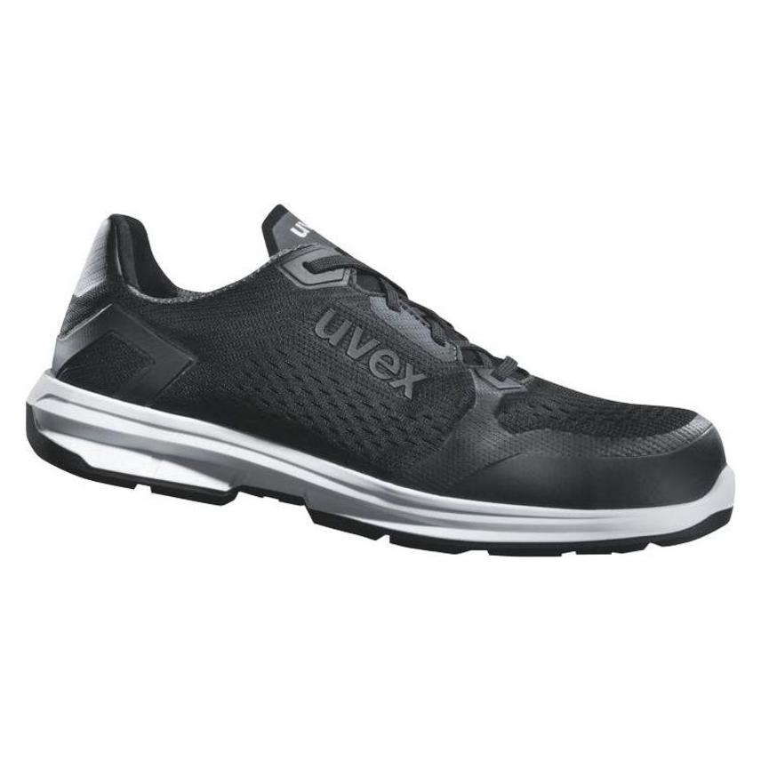 Uvex 1 Sport (S1, 36) (65988/36)