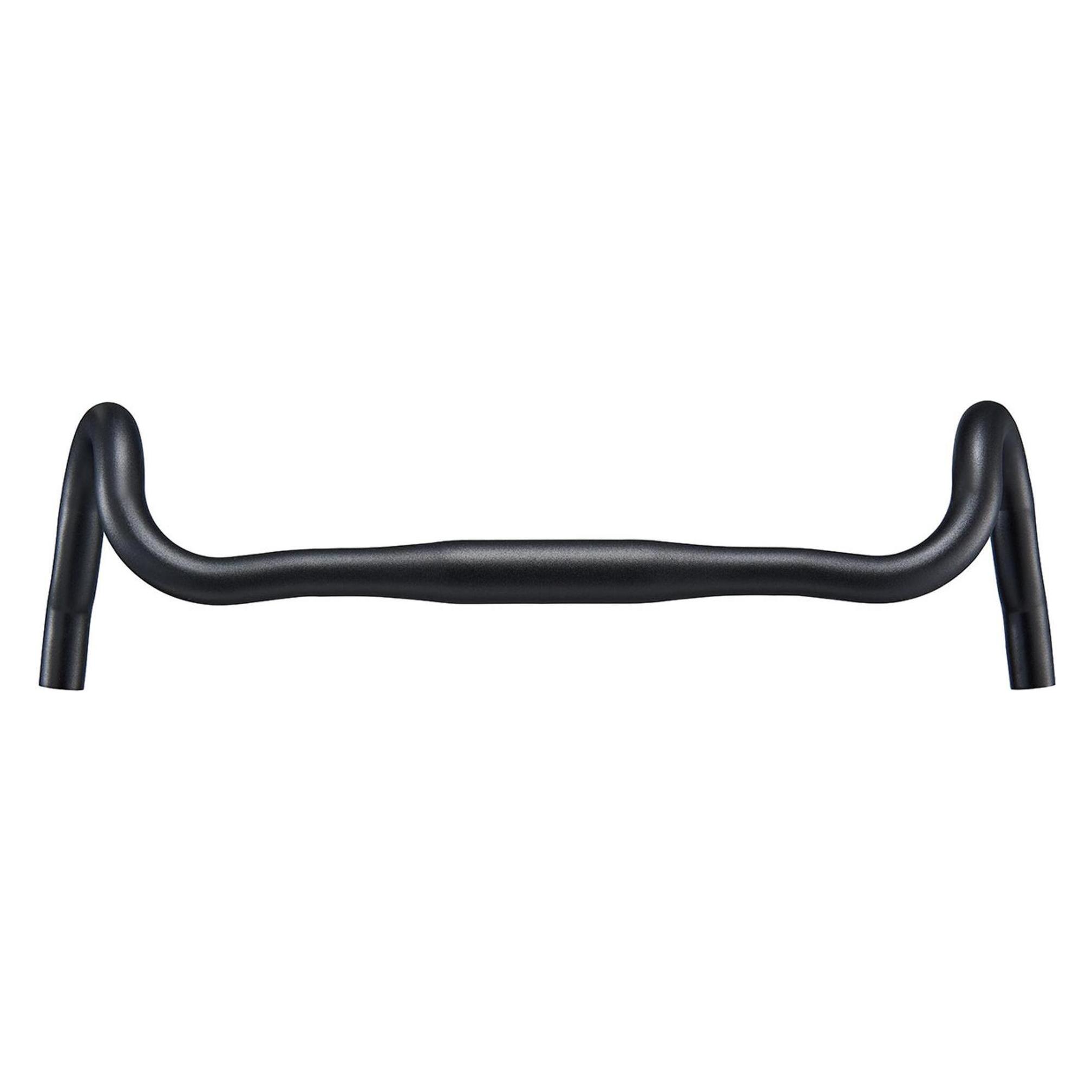 Ritchey RL1 Venturemax (31.80 mm) (30325317011)