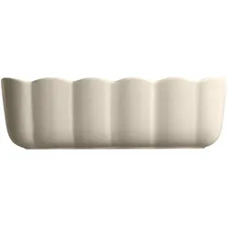 Emile Henry Backform, Backform, Rosa, Braun