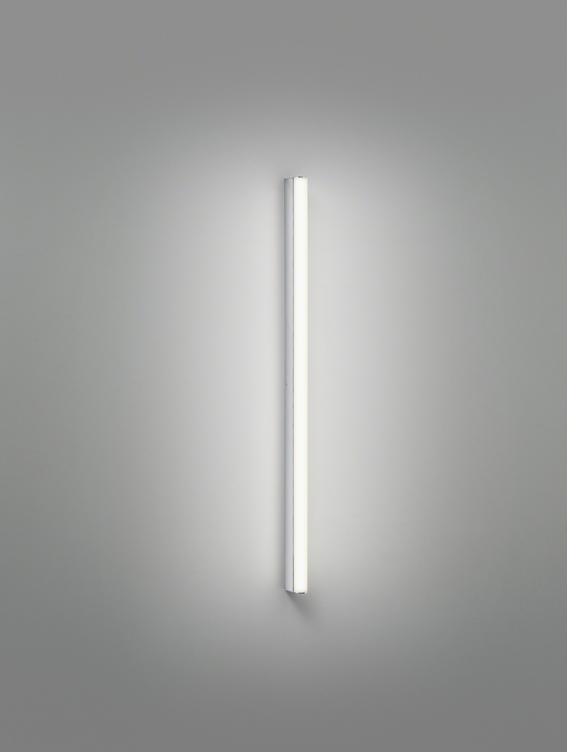 Helestra LED-Spiegelleuchte PONTO-S Chrom 90cm 18/2534.04 4022671119672