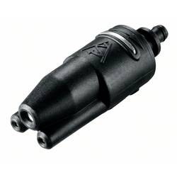 Bosch Home and Garden F016800583 F016800583 Strahldüse verstellbar 1 St.
