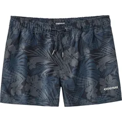 Chiemsee Herren Badeshorts