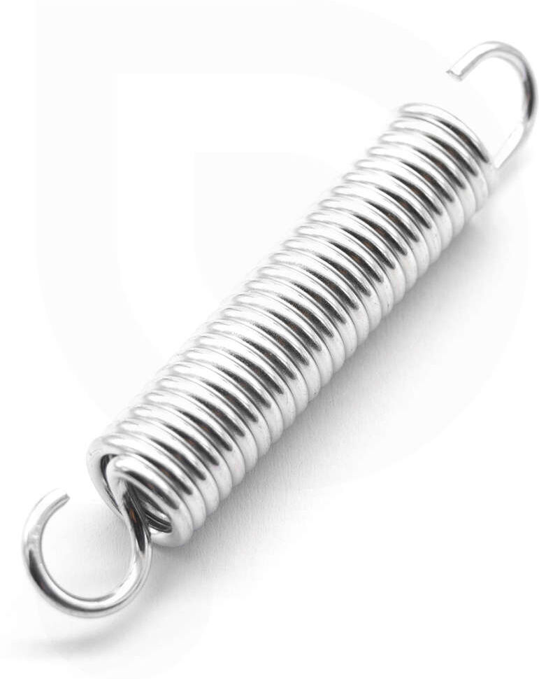 Ressort de rechange pour le sécateur Helium Archman