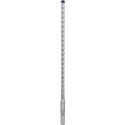 Bosch Accessories EXPERT SDS plus-7X 2608900185 Hammerbohrer 30teilig 8 mm Gesamtlänge 265 mm SDS-Plus 30 St.
