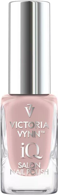 Victoria Vynn - IQ Nail Polish, 9 ml,  Dusty Apricot