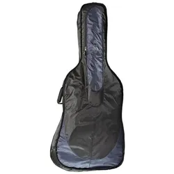 Ritter Cello Junior 3/4 (Cello), Instrumententasche + Koffer
