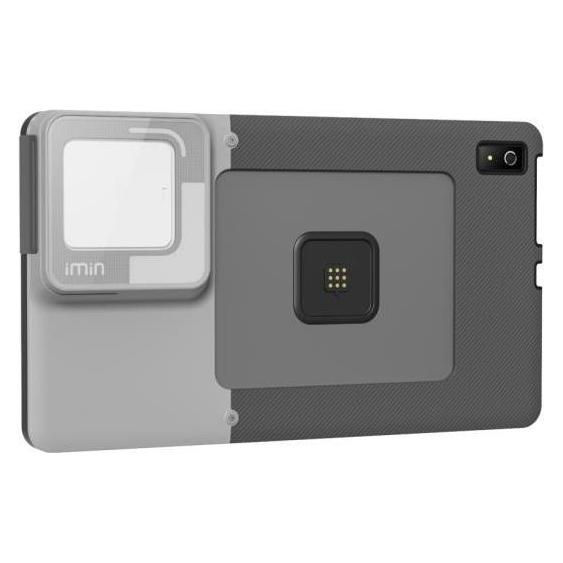 imin POS ACC CASE FALCON 2/TF2 24 (TF2 24)