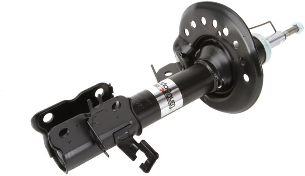 Stoßdämpfer MAGNUM TECHNOLOGY AG1084 Rechts