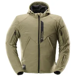Furygan, Motorradjacke, Evald (Herren, S)