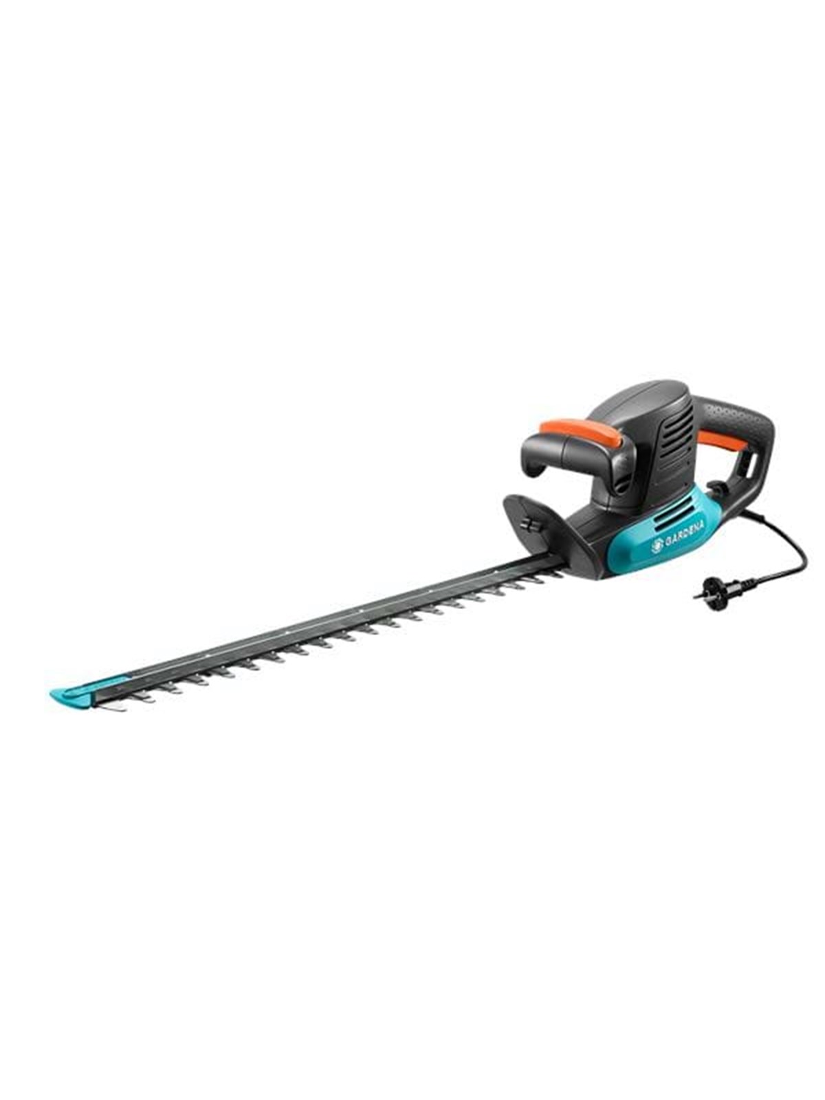 Gardena Elektro-Heckenschere EasyCut 450/50