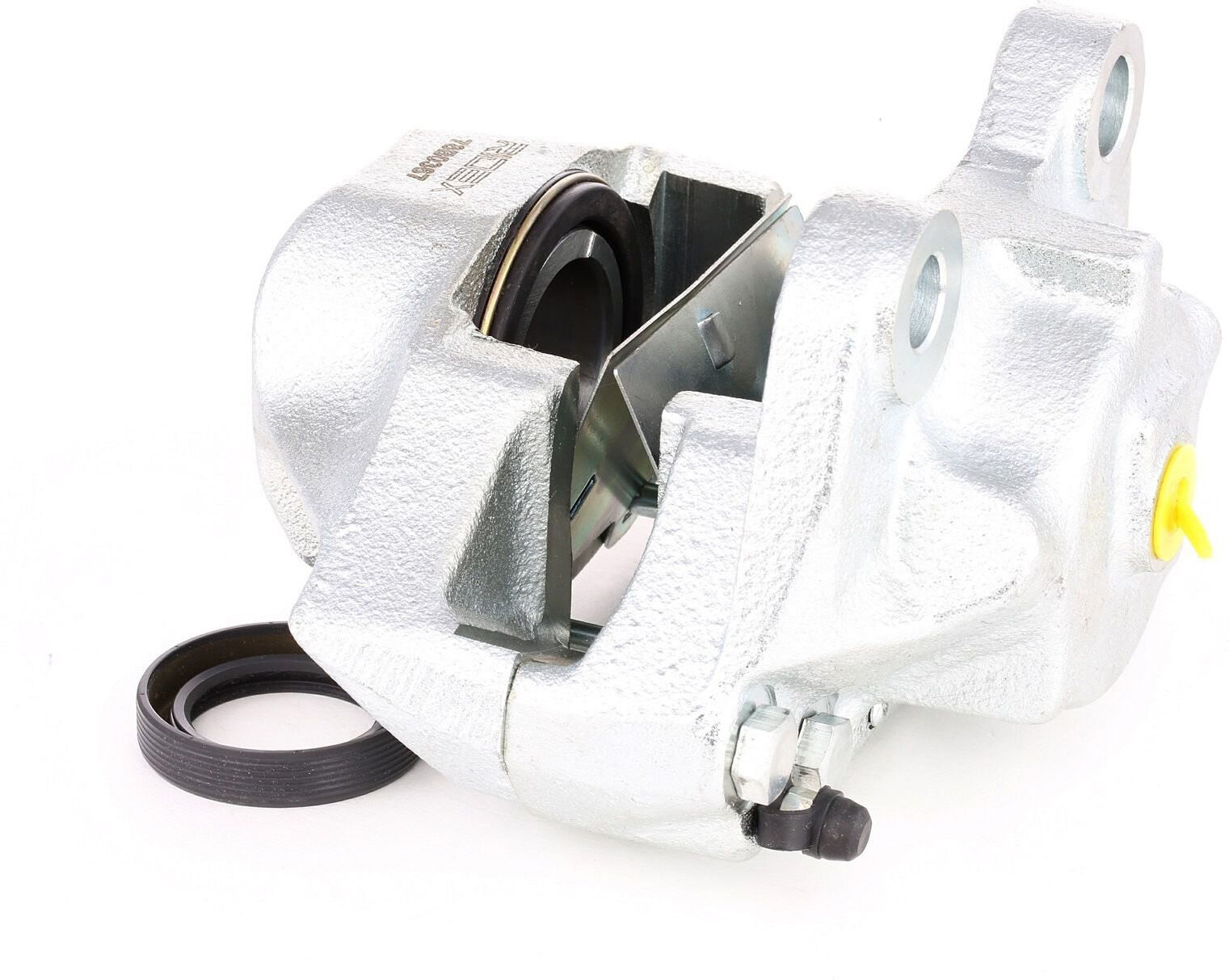 RIDEX 78B0367 Brake caliper