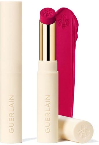 Guerlain Kisskiss Bee Lift Recarga 391 VIBRANT ROSE