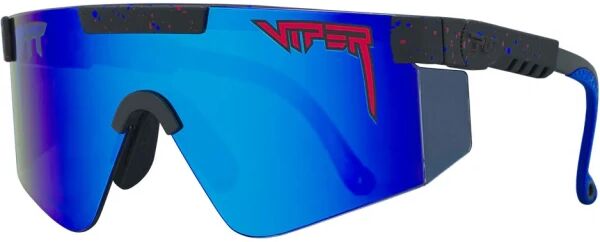 Sonnenbrille Pit Viper The Orginal 2.0 Regular (The Peacekeeper)