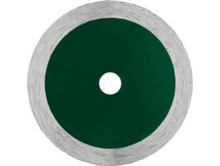 PARKSIDE® Disque(s), Ø 76 mm (Disque diamant)