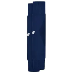 Erima Tube Socks Kinder - new navy/weiß - 0