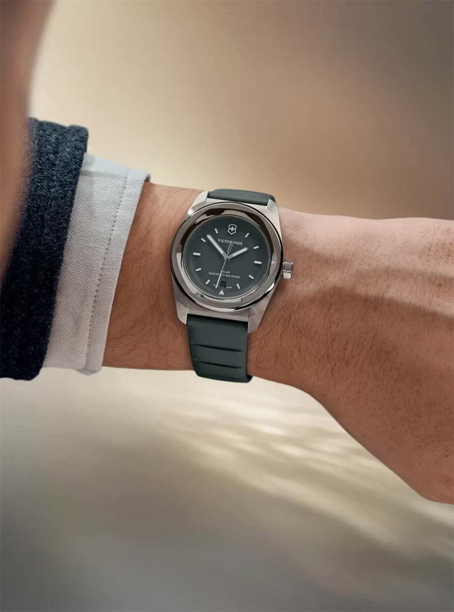 Victorinox Concept One Solar 242052