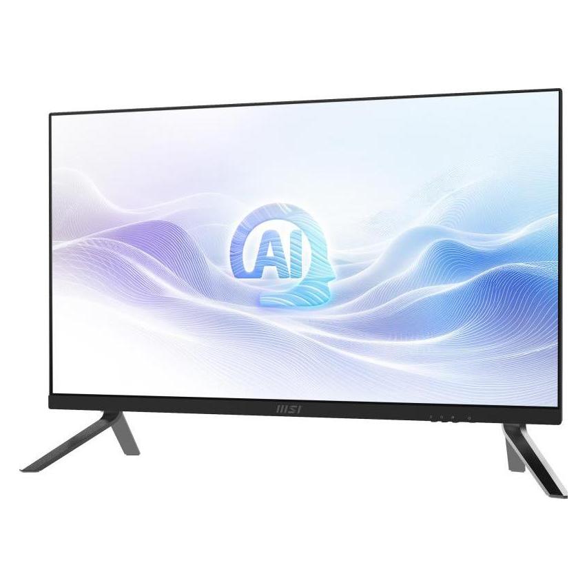 MSI Modern AM273Q AI 1UM-250FR (512 GB, 16 GB, Intel Core Ultra 5 125H) (MODERN AM273Q AI 1UM-250FR)