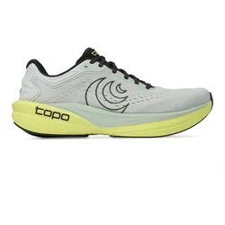 Topo Herren Phantom 4 grün 43.0