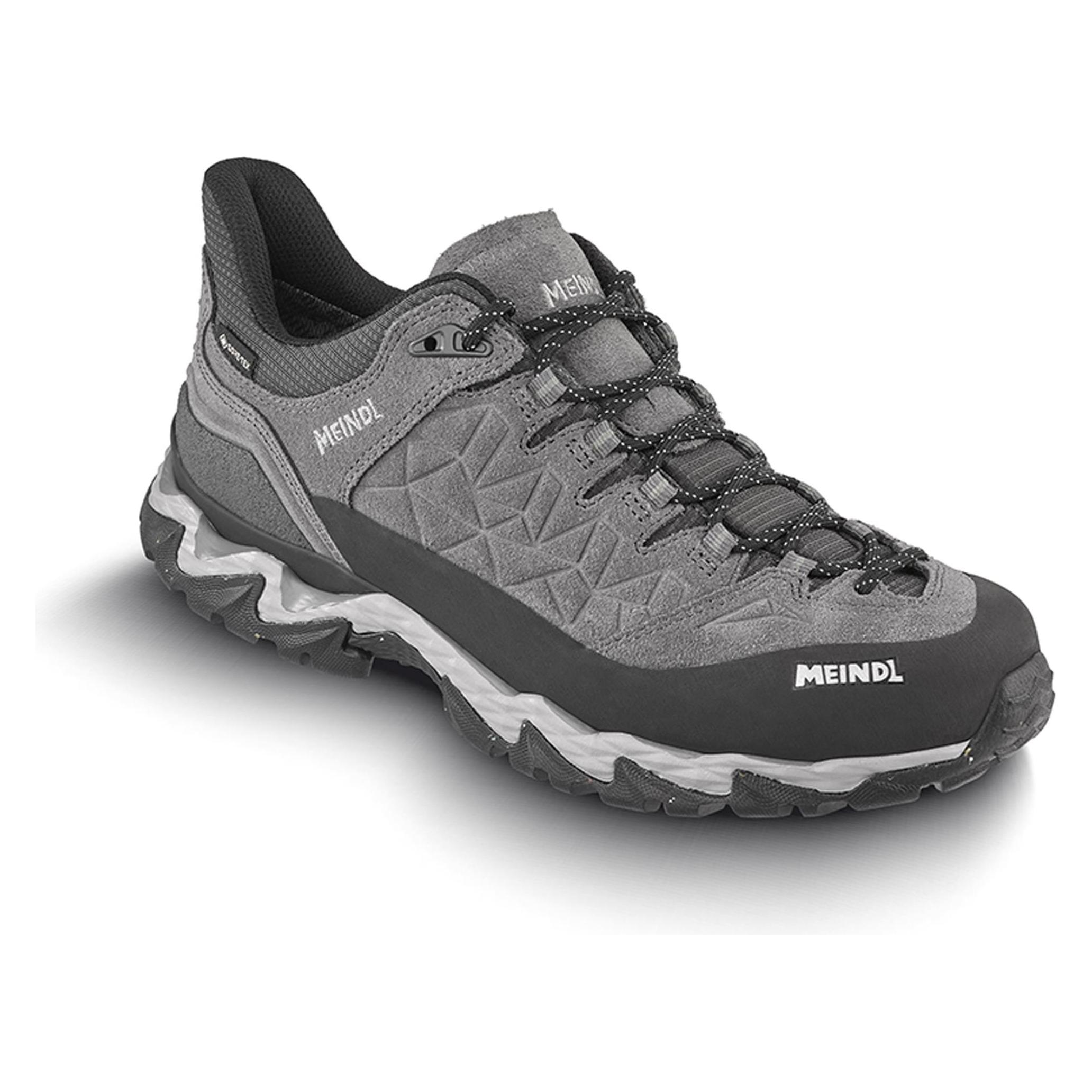 Meindl Sion GTX Herren Wanderschuhe (41) (61148365)