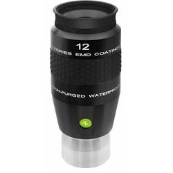 Explore Scientific 0219912 92° LER 12 mm Ar Okular