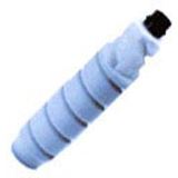 Ricoh Toner 1022/1027/ 1032/2022/2027/2032/MP2510/AD/ ADR/SP/2550BAD/CSP/2851/3010/ AD/ADR/SP/3025/AD/P/PS/3030/ AD/P/PS/3350BAD/CSP/3351 Typ