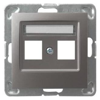 Ospel GPK-2Y/p/23 (GPK-2Y/P/23)