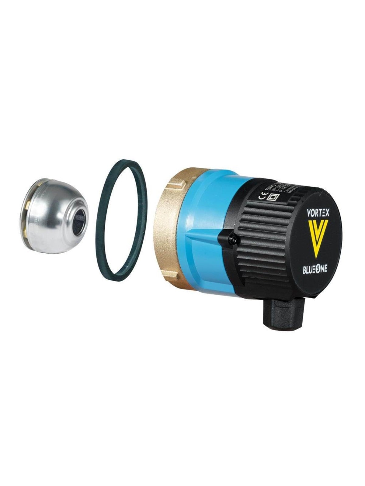 Roth Vortex 155 bwo-mt