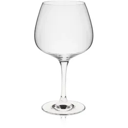 RONA 2serve RONA Burgunderkelch  68 cl Edition 6 Stück