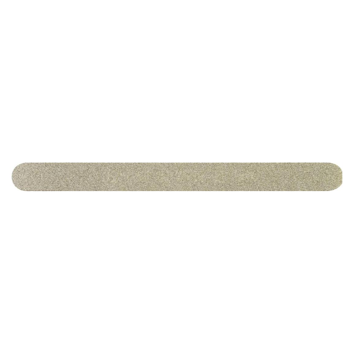 Pferd DF-FLEX 14-165 D 126 (165 mm) (DF-FLEX 14-165 D 126)