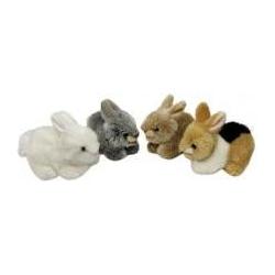 Dubi Hasen 16cm (65614268)