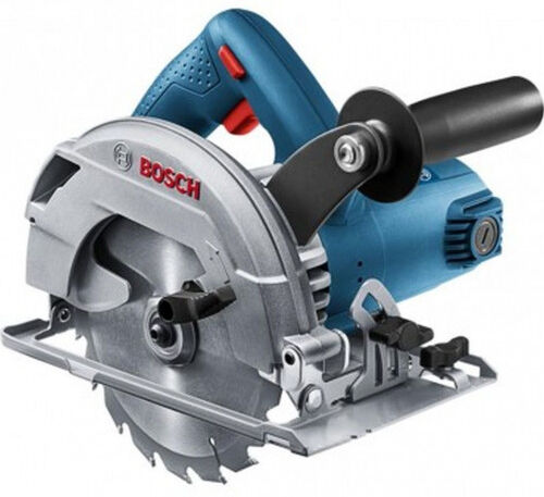 Bosch GKS 600 scie circulaire a main professionnel 0.601.6A9.020