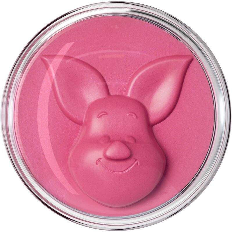 Wet n Wild Winnie the Pooh Hundred Acre lip and cheek tint shade Gentle Heart 6 g