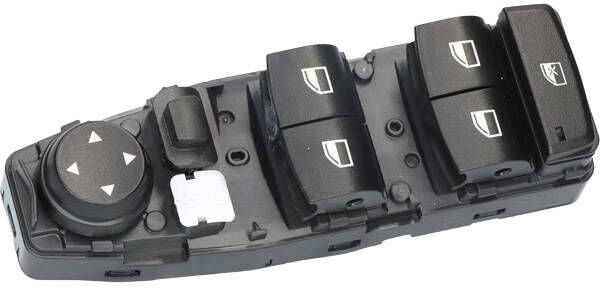 Alfa e-Parts AF05870 Fensterheberschalter