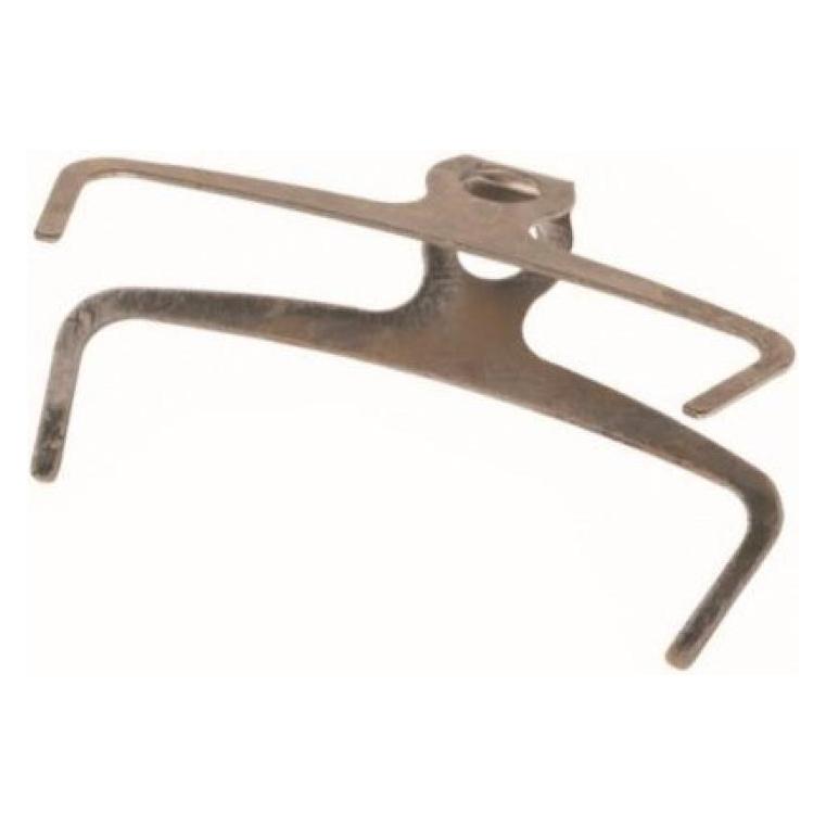 Sram Disc Brake Pad SpreaderCode/Guide RE/DB8,6,4/Motive Q20 (SRAM) (11.5018.006.006)