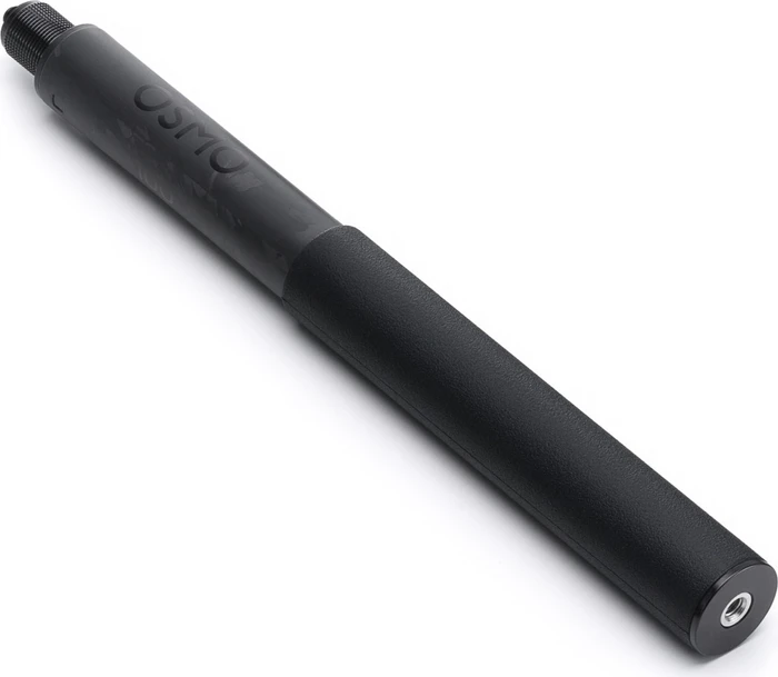DJI Osmo 1m High-Strength Carbon Fiber Invisible Selfie Stick