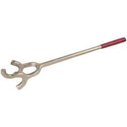 KS Tools 963.8239 KS Tools Handradschlüssel