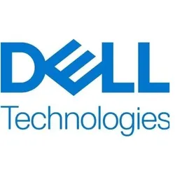 Dell Montagehalterung für Festplatte, optisches Laufwerk, SSD + Festplatte Zubehör