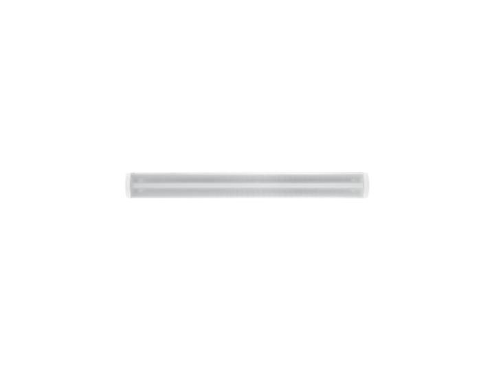 Telefunken LED Deckenleuchte Artemis, weiß / opal, für Küche, Kunststoff, Modern