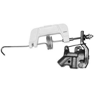 A.B.S. Bremskraftregler 63994 für RENAULT