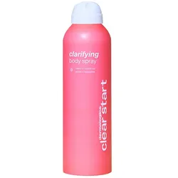 177ml Dermalogica Clarifying Body Spray