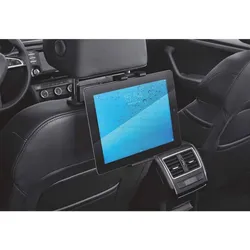 Skoda Smart Holder-Adapter für Kopfstütze 3V0061128