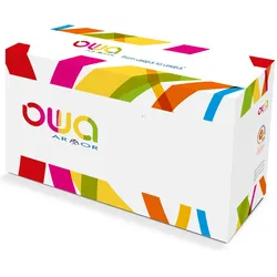 Armor OWA, Toner, 054 (BK)