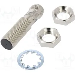 Omron Induktiver Sensor 9mm PNP 50mA (Sensor), Elektronikmodul