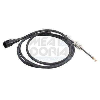 Meat & Doria Sensor, Abgastemperatur [Hersteller-Nr. 12627] für Ford