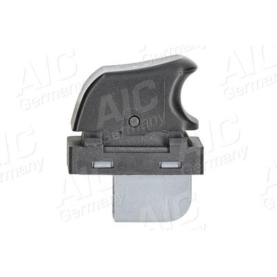 AIC Schalter, Fensterheber 71767 Innenraum für VAG