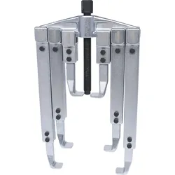 KS Tools Universal-Abzieher-Satz, 8-tlg - 700.1320