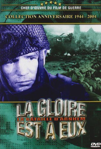 La Gloire est à Eux - Preis vom 01.10.2026 08:16:52 h