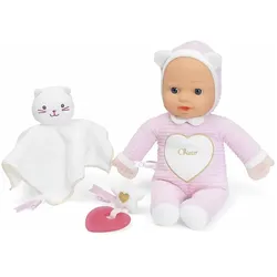 Chicco 00012117300000